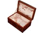 {{productInfo.Description + ' ' + productInfo.ItemCode}}