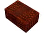 {{productInfo.Description + ' ' + productInfo.ItemCode}}