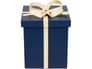{{productInfo.Description + ' ' + productInfo.ItemCode}}
