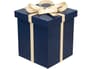 {{productInfo.Description + ' ' + productInfo.ItemCode}}