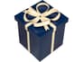 {{productInfo.Description + ' ' + productInfo.ItemCode}}