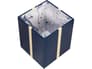 {{productInfo.Description + ' ' + productInfo.ItemCode}}