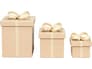 {{productInfo.Description + ' ' + productInfo.ItemCode}}