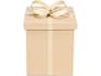 {{productInfo.Description + ' ' + productInfo.ItemCode}}