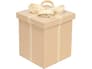 {{productInfo.Description + ' ' + productInfo.ItemCode}}