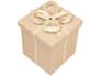 {{productInfo.Description + ' ' + productInfo.ItemCode}}