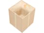 {{productInfo.Description + ' ' + productInfo.ItemCode}}