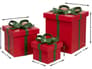 {{productInfo.Description + ' ' + productInfo.ItemCode}}
