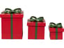 {{productInfo.Description + ' ' + productInfo.ItemCode}}