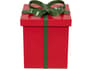 {{productInfo.Description + ' ' + productInfo.ItemCode}}