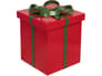 {{productInfo.Description + ' ' + productInfo.ItemCode}}