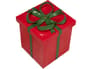 {{productInfo.Description + ' ' + productInfo.ItemCode}}