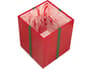 {{productInfo.Description + ' ' + productInfo.ItemCode}}