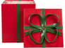 {{productInfo.Description + ' ' + productInfo.ItemCode}}