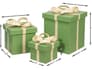 {{productInfo.Description + ' ' + productInfo.ItemCode}}