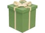 {{productInfo.Description + ' ' + productInfo.ItemCode}}