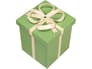 {{productInfo.Description + ' ' + productInfo.ItemCode}}
