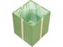 {{productInfo.Description + ' ' + productInfo.ItemCode}}