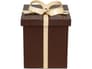 {{productInfo.Description + ' ' + productInfo.ItemCode}}