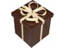 {{productInfo.Description + ' ' + productInfo.ItemCode}}
