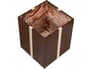 {{productInfo.Description + ' ' + productInfo.ItemCode}}