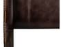 {{productInfo.Description + ' ' + productInfo.ItemCode}}