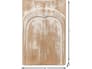 {{productInfo.Description + ' ' + productInfo.ItemCode}}