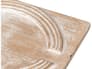 {{productInfo.Description + ' ' + productInfo.ItemCode}}