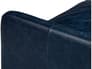 {{productInfo.Description + ' ' + productInfo.ItemCode}}