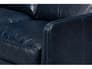 {{productInfo.Description + ' ' + productInfo.ItemCode}}