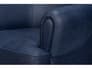 {{productInfo.Description + ' ' + productInfo.ItemCode}}