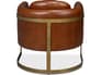 {{productInfo.Description + ' ' + productInfo.ItemCode}}