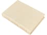 {{productInfo.Description + ' ' + productInfo.ItemCode}}