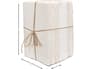 {{productInfo.Description + ' ' + productInfo.ItemCode}}