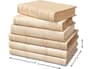 {{productInfo.Description + ' ' + productInfo.ItemCode}}