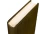 {{productInfo.Description + ' ' + productInfo.ItemCode}}
