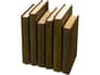 {{productInfo.Description + ' ' + productInfo.ItemCode}}