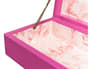{{productInfo.Description + ' ' + productInfo.ItemCode}}