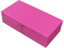 {{productInfo.Description + ' ' + productInfo.ItemCode}}
