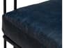 {{productInfo.Description + ' ' + productInfo.ItemCode}}