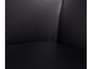 {{productInfo.Description + ' ' + productInfo.ItemCode}}
