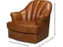 {{productInfo.Description + ' ' + productInfo.ItemCode}}