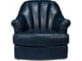 {{productInfo.Description + ' ' + productInfo.ItemCode}}