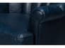 {{productInfo.Description + ' ' + productInfo.ItemCode}}