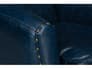 {{productInfo.Description + ' ' + productInfo.ItemCode}}