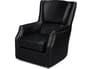 {{productInfo.Description + ' ' + productInfo.ItemCode}}