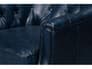 {{productInfo.Description + ' ' + productInfo.ItemCode}}