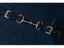 {{productInfo.Description + ' ' + productInfo.ItemCode}}