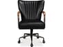 {{productInfo.Description + ' ' + productInfo.ItemCode}}