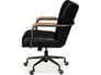 {{productInfo.Description + ' ' + productInfo.ItemCode}}